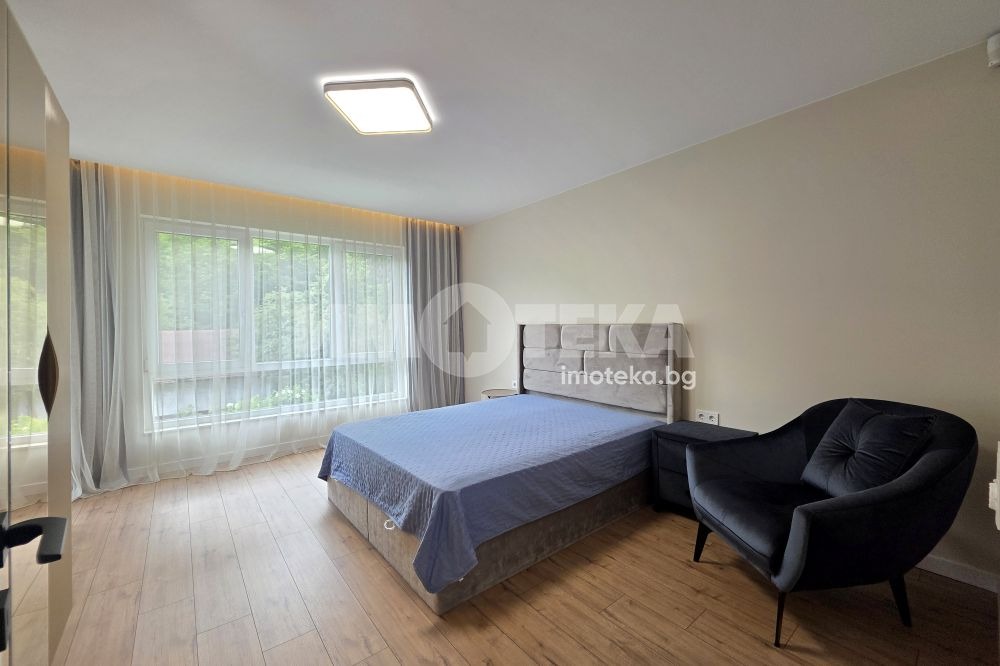 ���� ��� ���� ���� | Imot.bg � ����������� 6