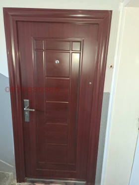    1- | Imot.bg    5