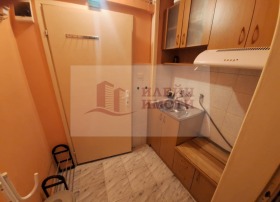    1- | Imot.bg    7