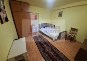    1- | Imot.bg    2