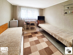 ���� ��� ���� 1-����� | Imot.bg � ����� ������ 2