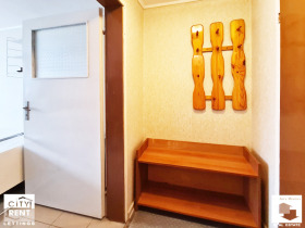 ���� ��� ���� 1-����� | Imot.bg � ����� ������ 3