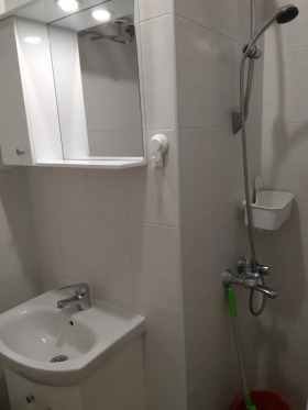 ���� ��� ���� 1-����� | Imot.bg � ����� ������ 6