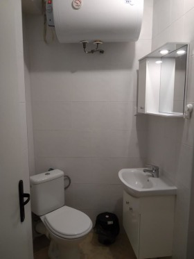 ���� ��� ���� 1-����� | Imot.bg � ����� ������ 7