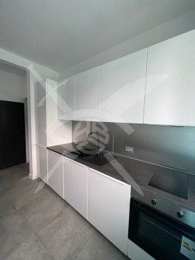���� ��� ���� 1-����� | Imot.bg � ����� ������ 2