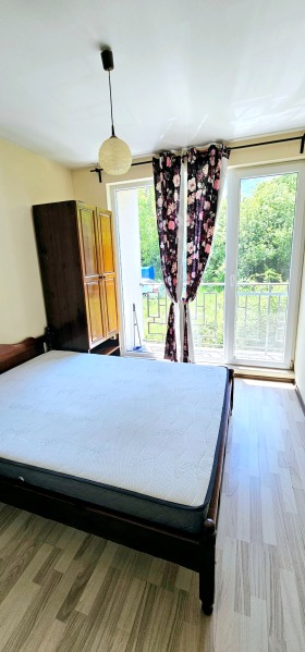 1 chambre Boyana, Sofia 4