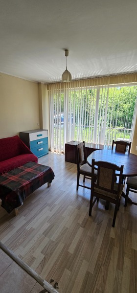 1 chambre Boyana, Sofia 1