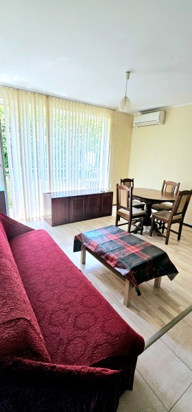 1 chambre Boyana, Sofia 5