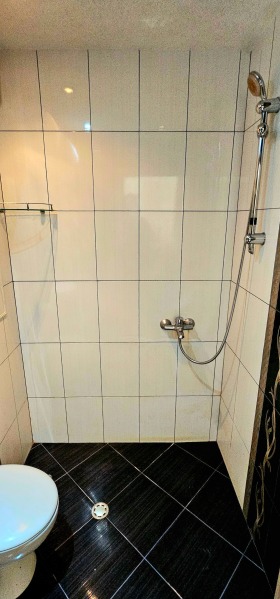 1 chambre Boyana, Sofia 3