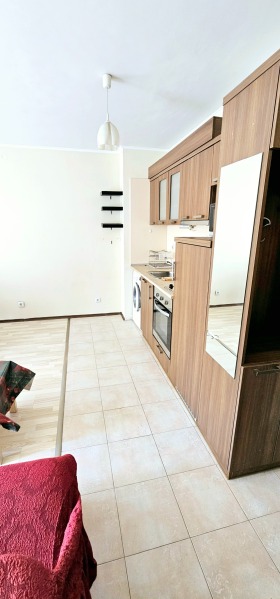 1 chambre Boyana, Sofia 6