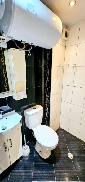 1 chambre Boyana, Sofia 2