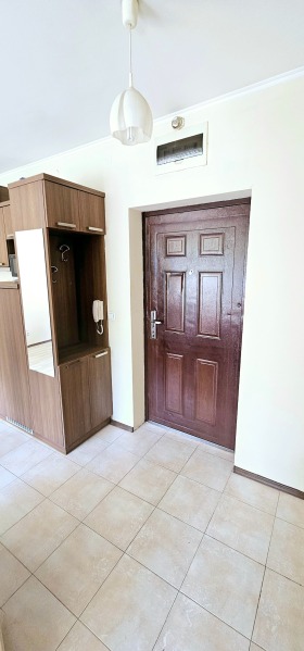 1 chambre Boyana, Sofia 9