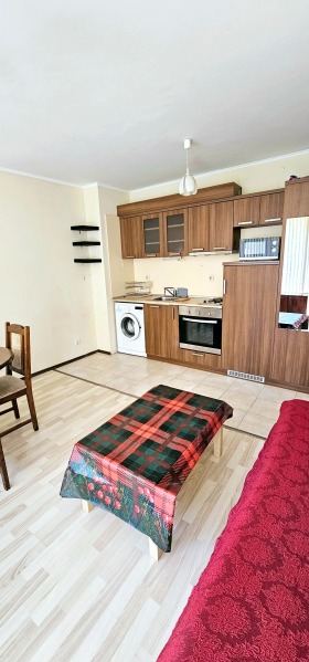 1 chambre Boyana, Sofia 7