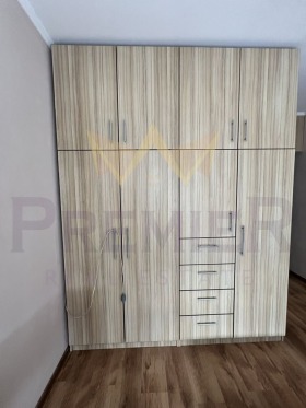    2- | Imot.bg    8