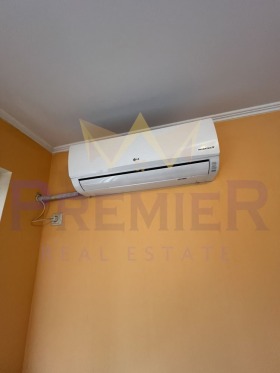    2- | Imot.bg    5