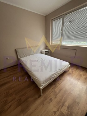    2- | Imot.bg    7