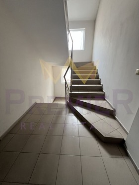    2- | Imot.bg    6