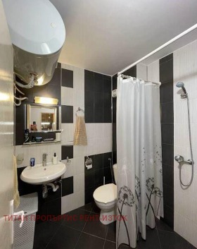    2- | Imot.bg    5