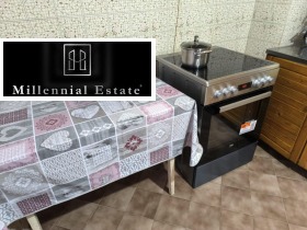    2- | Imot.bg    9