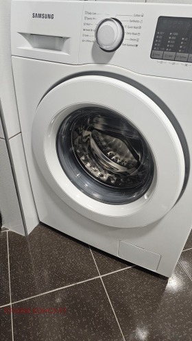 ���� ��� ���� 2-����� | Imot.bg � ����� ������ 11