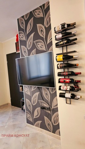 ���� ��� ���� 2-����� | Imot.bg � ����� ������ 3