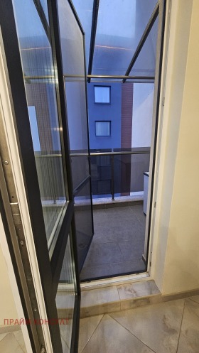 ���� ��� ���� 2-����� | Imot.bg � ����� ������ 9