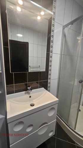 ���� ��� ���� 2-����� | Imot.bg � ����� ������ 10