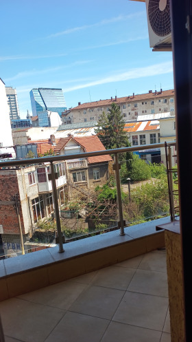 ���� ��� ���� 2-����� | Imot.bg � ����� ������ 8