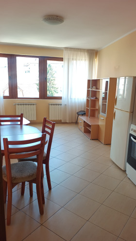 ���� ��� ���� 2-����� | Imot.bg � ����� ������ 13