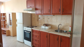 ���� ��� ���� 2-����� | Imot.bg � ����� ������ 12