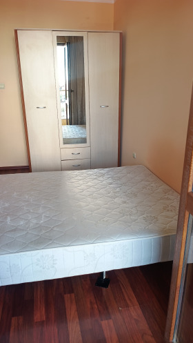 ���� ��� ���� 2-����� | Imot.bg � ����� ������ 7