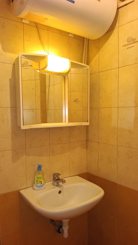 ���� ��� ���� 2-����� | Imot.bg � ����� ������ 4