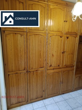 ���� ��� ���� 2-����� | Imot.bg � ����� ������ 13