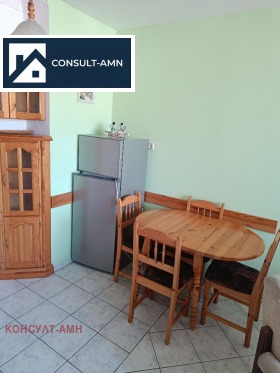 ���� ��� ���� 2-����� | Imot.bg � ����� ������ 7