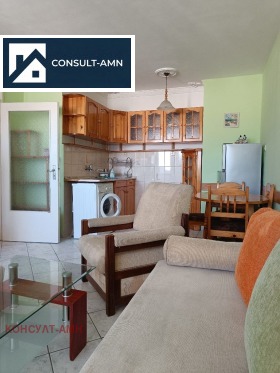 ����� ���� ��� ���� 2-�����,���� �����, ������ ������ 3