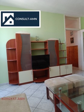 ���� ��� ���� 2-����� | Imot.bg � ����� ������ 6