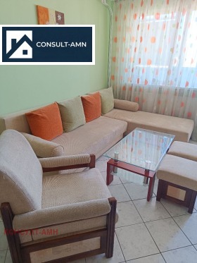 ���� ��� ���� 2-����� | Imot.bg � ����� ������ 15