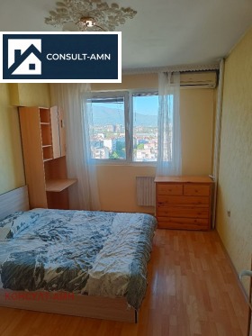 ���� ��� ���� 2-����� | Imot.bg � ����� ������ 8