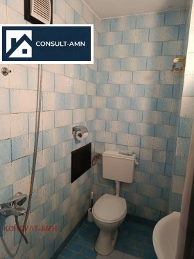 ���� ��� ���� 2-����� | Imot.bg � ����� ������ 12