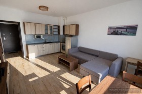 2-СТАЕН, 70 m2