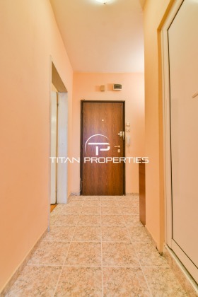 ���� ��� ���� 2-����� | Imot.bg � ����� ������ 9