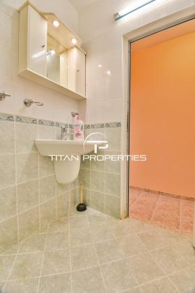 ���� ��� ���� 2-����� | Imot.bg � ����� ������ 13