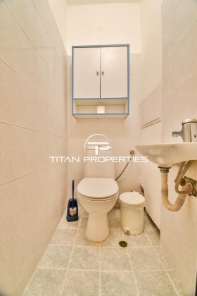 ���� ��� ���� 2-����� | Imot.bg � ����� ������ 11