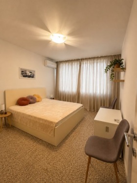 ���� ��� ���� 2-����� | Imot.bg � ����� ������ 5