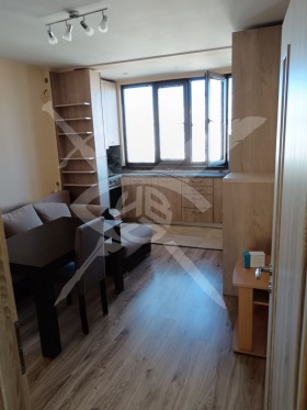 ���� ��� ���� 2-����� | Imot.bg � ����� ������ 2