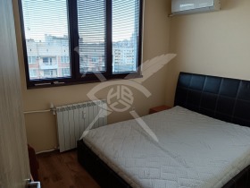 ���� ��� ���� 2-����� | Imot.bg � ����� ������ 5