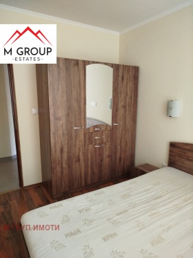 ���� ��� ���� 2-����� | Imot.bg � ����� ������ 10