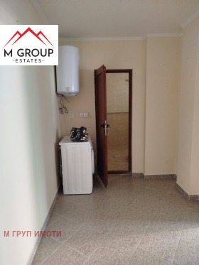 ���� ��� ���� 2-����� | Imot.bg � ����� ������ 7