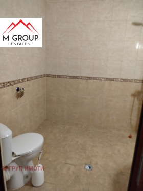 ���� ��� ���� 2-����� | Imot.bg � ����� ������ 8