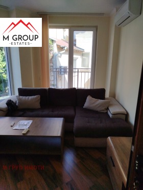 ���� ��� ���� 2-����� | Imot.bg � ����� ������ 1